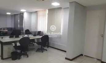 Imagem 7: Andar corrido à venda - Centro