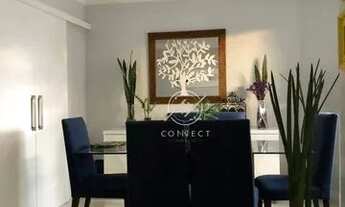 Imagem 5: Quintas do Tambore - casa em condominio de 180 m2 com 3 dorms e 4 vagas