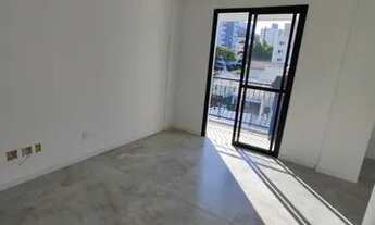 Imagem 6: Apartamento em Predio com arquitetura Neo Clássica no Bairro Pagani