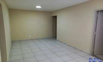 Imagem 2: APARTAMENTO LOCAÇÃO VILA CLEMENTINO