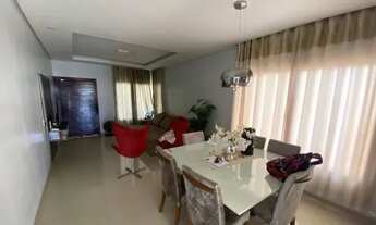 Imagem 3: Térrea para venda possui 155 metros quadrados com 2 quartos em Alto de Pinheiros - São Pau