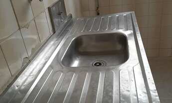 Imagem 3: ALUGO APARATAMENTO EM OLARIA