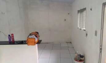 Imagem 3: Aluguel de kit net