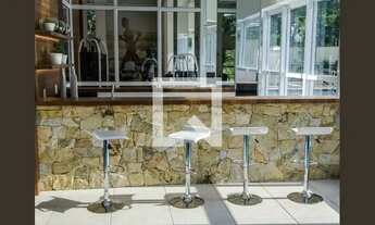 Imagem 3: Apartamento para Aluguel - Brooklin, 2 Quartos, 84 m2