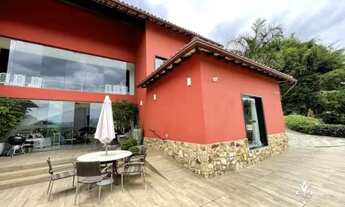 Imagem 5: Petrópolis - Casa Padrão - Araras