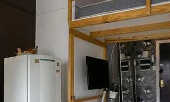 Imagem 3: Apartamento para Aluguel - Consolação, 1 Quarto, 23 m2