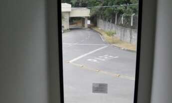 Imagem 7: Casa Moderna no Portal do Bosque