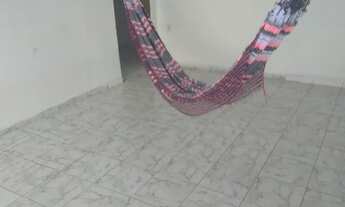 Imagem 2: Casa em Mangabeira 1/ melhor localização