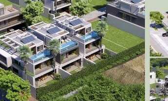 Imagem 3: Lotes em Condomíio Fechado!! OPORTUNIDADE