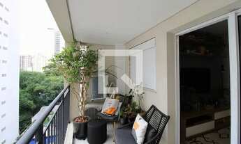 Imagem 7: Apartamento para Aluguel - Vila Pompéia, 2 Quartos, 69 m2