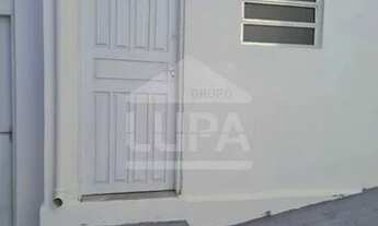 Imagem 7: Sobrado com 3 dormitórios e 4 banheiros para locação - Jardim São Paulo!