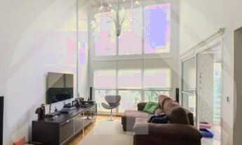 Imagem 2: Apartamento - Tatuapé - São Paulo