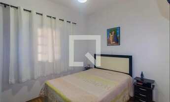 Imagem 5: Casa para Aluguel - Jardim Independência, 2 Quartos, 200 m2