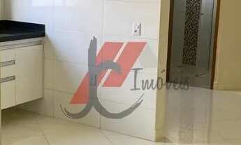 Imagem 7: Apartamento - Jardim Palladino - Itatiba