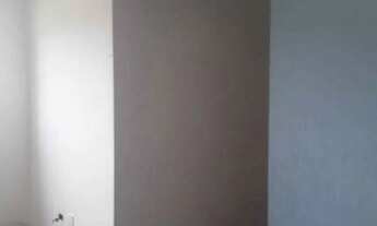 Imagem 2: Apartamento 2 dormitórios, Vila Constança, Interlagos