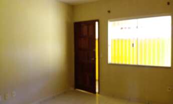 Imagem 5: ótima e com Garagem !