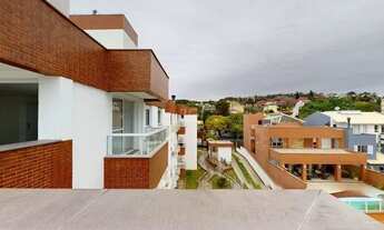 Imagem 3: Cobertura para Venda - 166m², 2 dormitórios, sendo 1 suites, 2 vagas - Tristeza