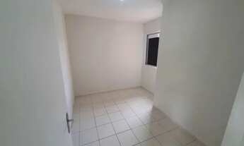 Imagem 2: Alpha Class Aruana