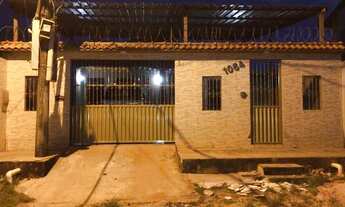 Imagem: Casa p alugar