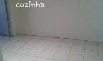 Imagem 2: Alugo casa 3 quartos - maracanã, Colombo - ligar whats