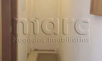 Imagem 7: SÃO PAULO - Conjunto Comercial/Sala - REPUBLICA