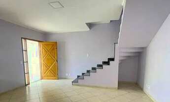 Imagem 5: Casa com 3 dormitórios à venda, 118 m² por R$ 850.000,00 - Jardim Regina - Indaiatuba/SP