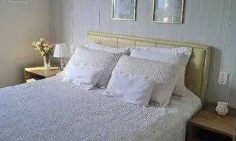 Imagem 5: Apartamento com 3 dormitórios à venda, 125 m² por R$ 985.000 - Jardim Tarraf II - São José