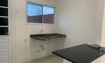 Imagem 3: Casa condominio vale flor do algodão com taxa de condominio incluso