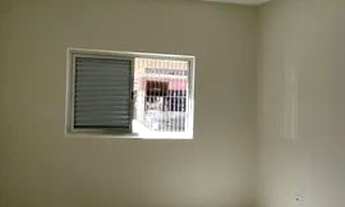 Imagem 4: Casa em Vila Maria Alta - São Paulo, SP