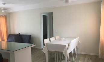 Imagem 2: Locação 2 quartos, Orquidário