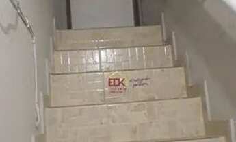 Imagem 7: Sobrado com 4 dormitórios à venda, 184 m² por R$ 370.000 - Tinga - Caraguatatuba/SP