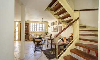 Imagem 4: RIO DE JANEIRO - Casa Padrão - Barra da Tijuca