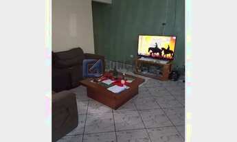 Imagem 2: SAO BERNARDO DO CAMPO - Residential / Home - JARDIM DO LAGO