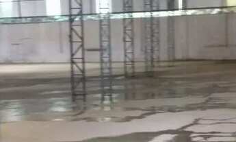 Imagem 6: Galpão medindo 1500 m2 entre a Av, das Torres e Cidade Nova!