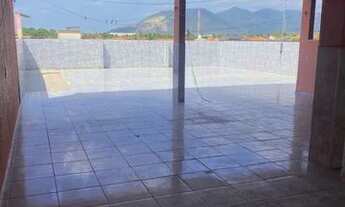 Imagem 5: Alugo apartamento 1 quarto incluso água, energia e internet