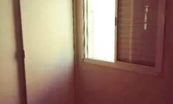 Imagem 14: Apartamento no Condomínio Independence Park no Ipiranga com 75m² 2 dormitórios 1 suíte 2 b