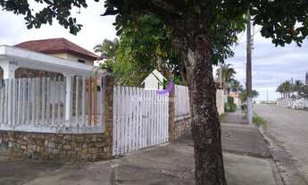 Imagem 2: Casa à venda - Grandesp - Itanhaém - SP
