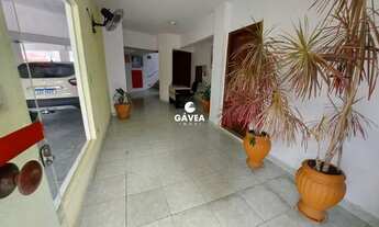 Imagem 2: Apartamento a Venda de 01 Dormitório no Caiçara