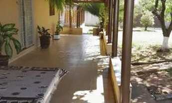 Imagem 2: Chácara chácara em São José do Rio Preto