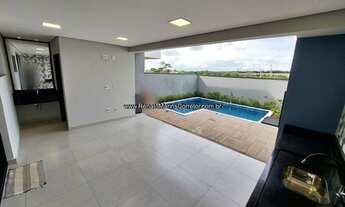 Imagem 4: CASA À VENDA CONDOMÍNIO JARDIM SOROCABA