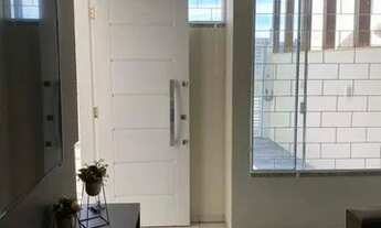 Imagem 4: Casa em Tijucas Casa com 2 dormitórios