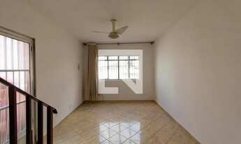 Imagem 2: Casa para Aluguel - Ponte Rasa, 3 Quartos, 195 m2