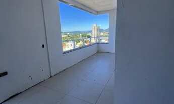 Imagem 5: Ap Residencial Amsterdã / Troco por Veículos/imóveis