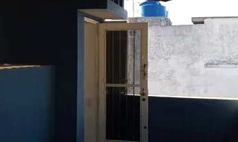 Imagem 2: Engenho de Dentro - Rua Doutor Leal 1 Quarto Terraço