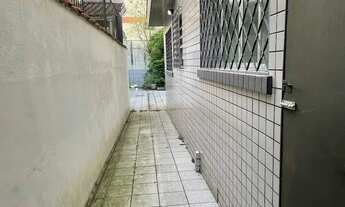 Imagem: Casa à venda, 3 quartos, 2 vagas, Gonzaga