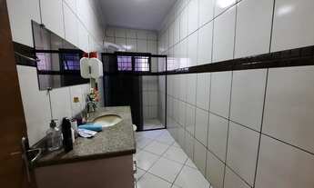 Imagem 7: Sobrado bairro monte Carlo, próximo a amazonas - Campo Grande - MS