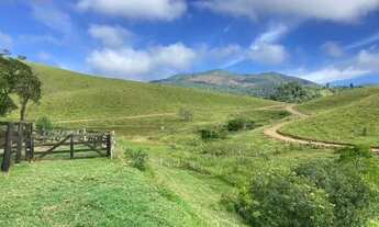 Imagem 3: Lote/Terreno para venda com 1000 metros quadrados em Centro - Igaratá - SP