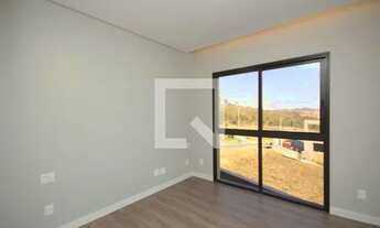 Imagem 5: Casa à Venda - Alphaville Nova Lima, 5 Quartos, 405 m2