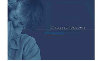 Imagem 3: Apartamento com 2 dormitórios à venda, 93 m² - Panorama - Teresópolis/RJ