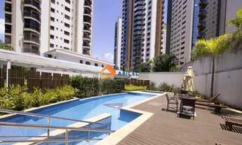 Imagem 5: Apartamento para aluguel, 2 quartos, 1 suíte, 1 vaga, Vila Regente Feijó - São Paulo/SP